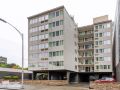 la-quinta-by-wyndham-seattle-downtown