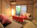 sunny-apartment-osaka-a175-1