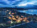 pattaya-the-base-sea-view-room