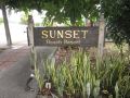 sunset-beach-resort-langkawi