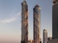 jw-marriott-marquis-hotel-dubai