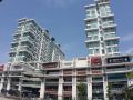 livingspace-at-scott-garden