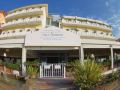 hotel-villa-sorriso