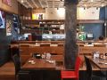 citin-sukhumvit-11-nana-bangkok-by-compass-hospitality