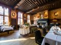 hotel-de-orangerie-small-luxury-hotels-of-the-world
