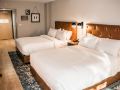 four-points-by-sheraton-allentown-lehigh-valley