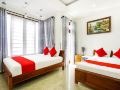 legend-connect-homestay