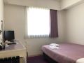 hotel-mid-in-meguro-ekimae