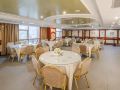 vienna-hotel-guangzhou-huifu-west-sahngxiajiu-store