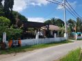 bobi-s-cafe-and-lodge-cenang-beach