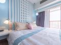 exclusive-sunway-resort-suite-by-albert