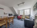 private-apartment-waldhausenstrase