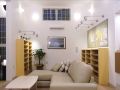 family-lodge-hatagoya-hakodate