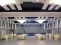 isabela-zen-hotel-and-restaurant-corporation