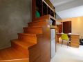 twin-room