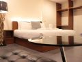 the-sila-boutique-bed-and-breakfast