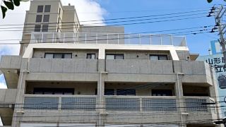 secret-house-makishi