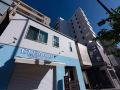 andand-hostel-minamisenju