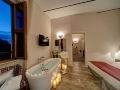 navona-palace-luxury-inn-rome