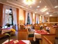 the-royal-inn-regent-gera