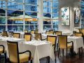 sofitel-montreal-golden-mile