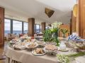 hotel-royal-continental
