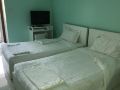 rong-apartment-with-twin-room-standard-twin-room