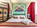 ocean-gradenlibra-bgk-city-deluxe-suite