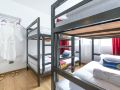 ocean-gradenlibra-bgk-city-deluxe-suite