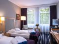 radisson-blu-hotel-bremen