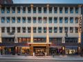 hotel-f6