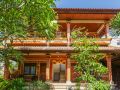 oyo-1741-komala-indah-cottages
