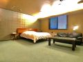 hotel-ritz-koshien