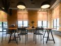 iconic-athens-hostel