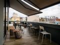 iconic-athens-hostel