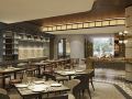 mercure-bengkulu