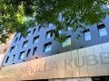 hotel-macia-sevilla-kubb