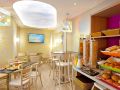 ibis-styles-paris-gare-du-nord-tgv