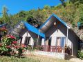 green-homestay