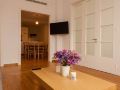 nakos-homes-luxury-apartment-acropolis-area