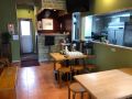 youme-stay-inn-hostel