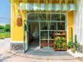 nang-house-homestay