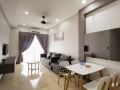 vesta-home-silverscape-residences