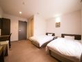 hotel-nagisa