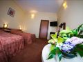 hotel-astoria-city-center