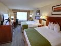 country-inn-and-suites-by-radisson-charlotte-i-85-airport-nc