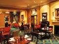 the-leonard-hotel-london-marble-arch