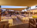 desert-rose-resort