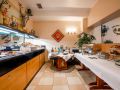 comfort-hotel-frankfurt-central-station