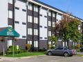 quality-inn-and-suites-everett-seattle